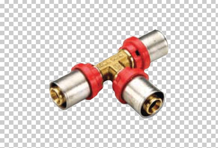 Piping And Plumbing Fitting Mehrschichtverbundrohr Pipe Ball Valve Coupling PNG, Clipart, Ball Valve, Brass, British Standard Pipe, Coupling, Crosslinked Polyethylene Free PNG Download