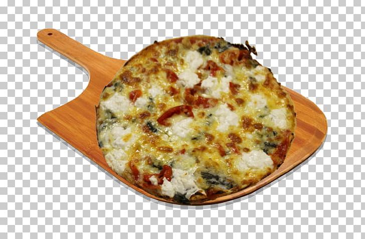 Pizza Vegetarian Cuisine Tarte Flambée Hamburger Pasta PNG, Clipart, Cheese, Cuisine, Dish, European Food, Food Free PNG Download
