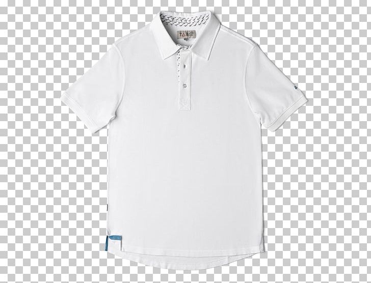 Polo Shirt T-shirt Lacoste Piqué PNG, Clipart, Active Shirt, Angle, Clothing, Collar, Cotton Free PNG Download