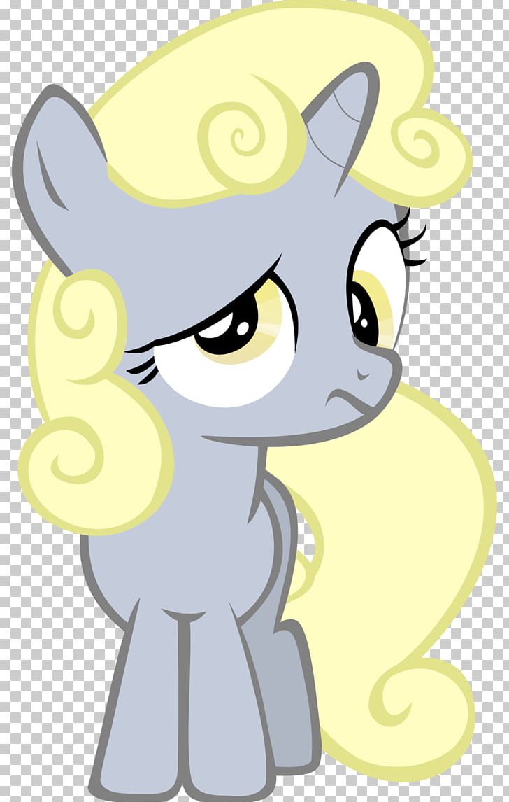 Pony Twilight Sparkle Derpy Hooves Horse Rarity PNG, Clipart, Animals, Carnivoran, Cartoon, Cat Like Mammal, Deviantart Free PNG Download