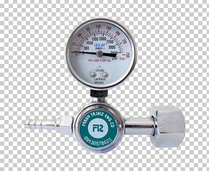 Pressure Regulator Oxygen Diving Regulators System PNG, Clipart, Ambulance, Anesthesia, Business, Diving Regulators, Engineering Free PNG Download