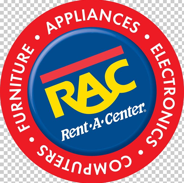 Rent-A-Center Rent-to-own Company Franchising Coupon PNG, Clipart, Area, Badge, Board Of Directors, Bracket, Brand Free PNG Download