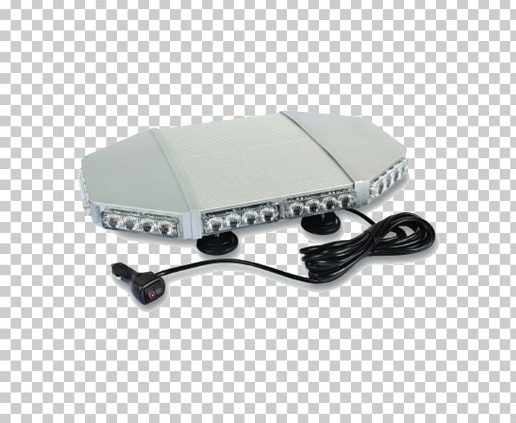RF Modulator Product Design Cable Television Cable Converter Box Multimedia PNG, Clipart, Cable, Cable Converter Box, Cable Television, Computer Hardware, Electronic Component Free PNG Download