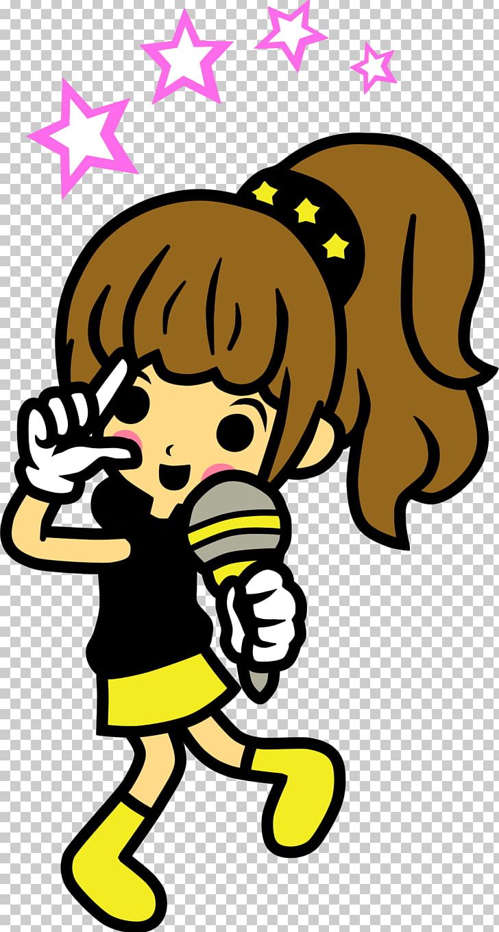 Rhythm Heaven Megamix Fan Club Video Game PNG, Clipart, Area, Art, Artwork, Association, Fan Free PNG Download