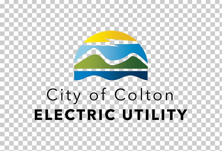 River Islands Technology Academy Colton Southern California Public Power Authority Public Utility PNG, Clipart, Area, Brand, California, Colton, Hotsy Of Southern California Free PNG Download