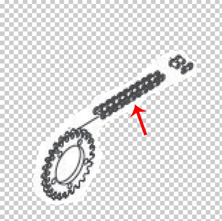 Roller Chain Dingo Toro Sprocket PNG, Clipart, Body Jewelry, Briggs Stratton, Chain, Dingo, Direct Part Marking Free PNG Download