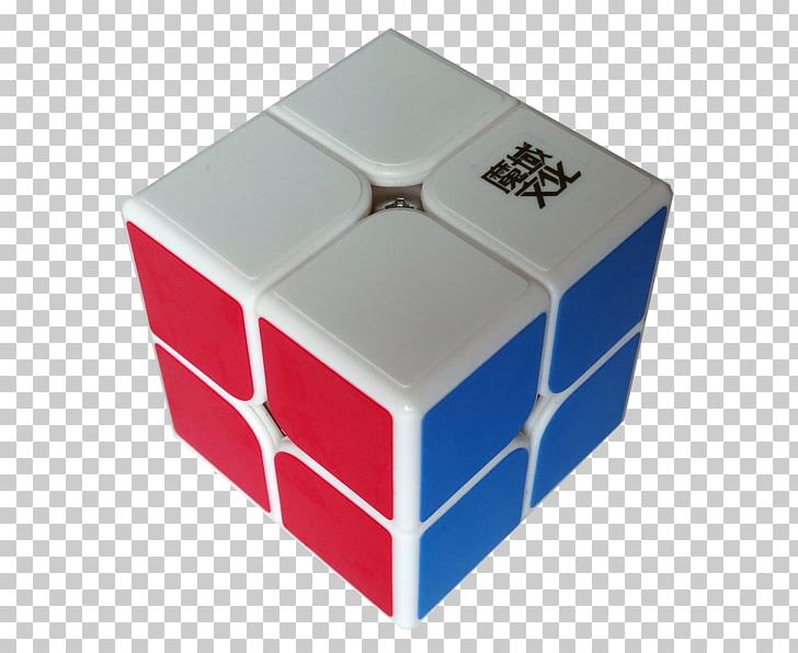 Rubik's Cube Gear Cube Puzzle Fidget Cube PNG, Clipart,  Free PNG Download