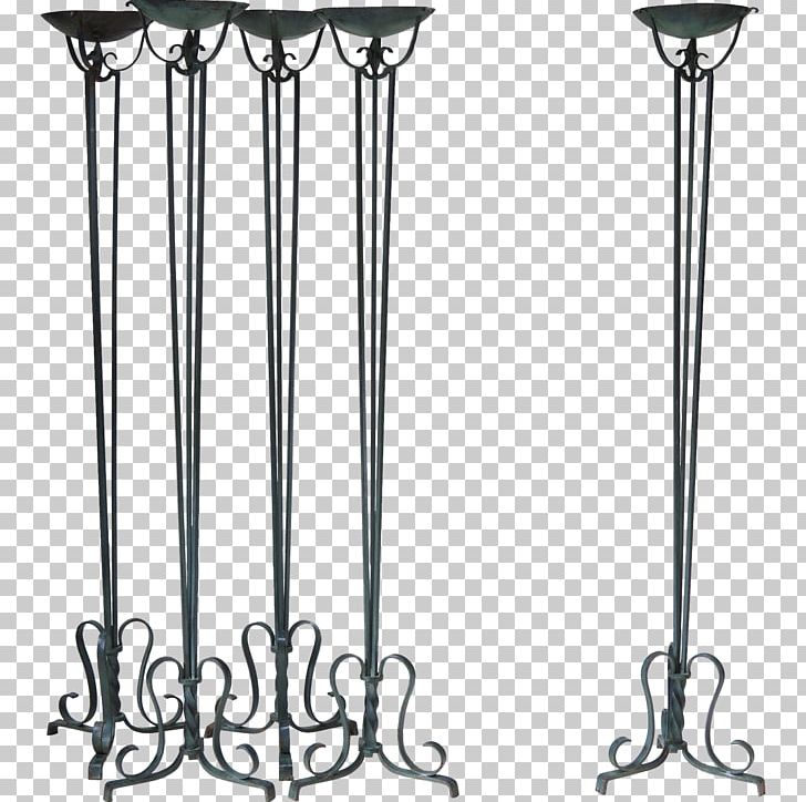 Sconce Candlestick Light Chandelier PNG, Clipart, Angle, Art Deco, Black And White, Brass, Bronze Free PNG Download