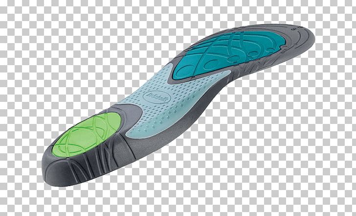 Shoe Insert Dr. Scholl's Orthotics Sneakers PNG, Clipart,  Free PNG Download