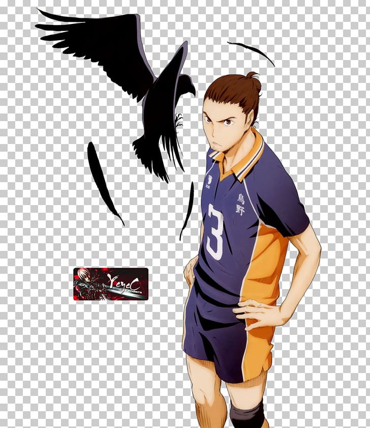 Hinata Hyuga Anime Haikyu!! Manga Volleyball, Haikyuu transparent  background PNG clipart