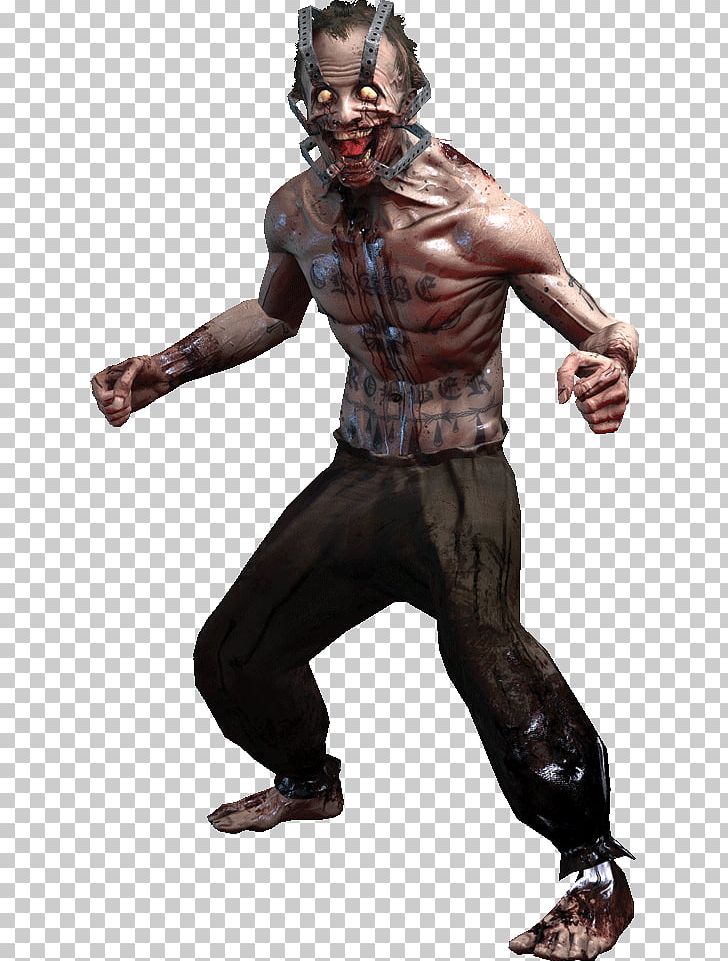 Silent Hill: Downpour Silent Hill 2 Silent Hill: Homecoming Silent Hill: Shattered Memories PNG, Clipart, Action Figure, Fictional Character, Monster Box, Muscle, Mythical Creature Free PNG Download