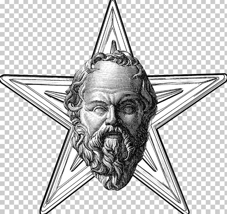 Socrates Philosopher Pre-Socratic Philosophy Ancient Greece PNG, Clipart, Ancient Greece, Ancient Greek Philosophy, Aristotle, Art, Artwork Free PNG Download