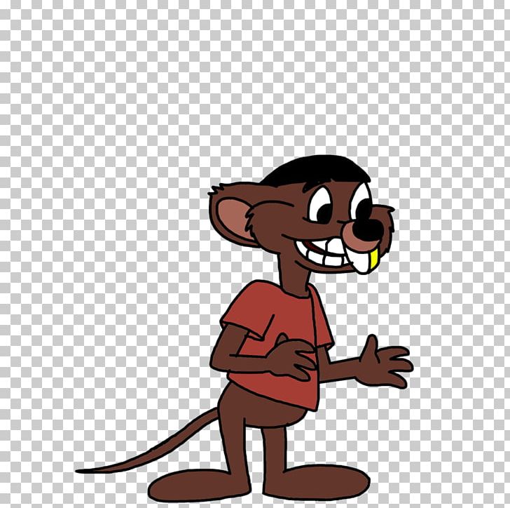 Speedy Gonzales Sylvester Looney Tunes Cartoon Character PNG, Clipart,  Free PNG Download
