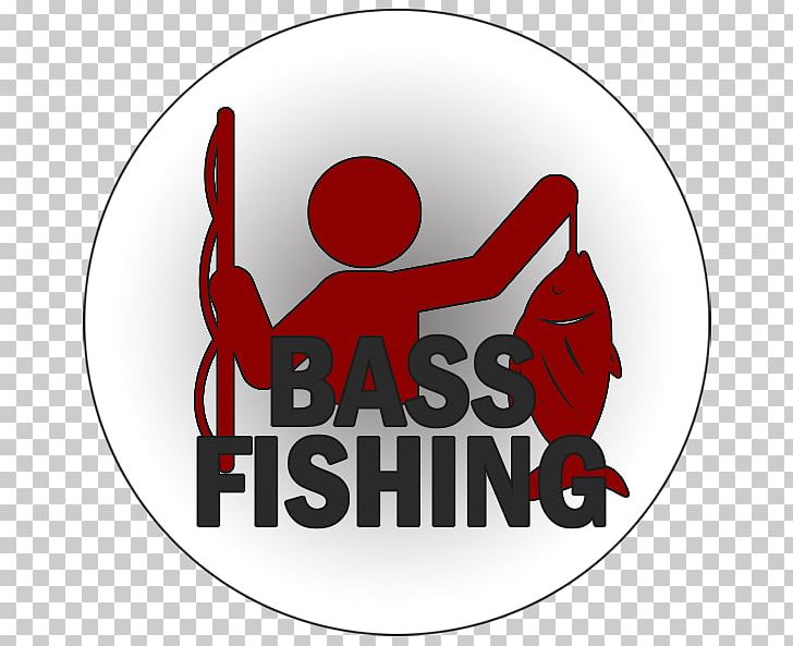 Sports Association Bass Fishing Youngstown State Penguins Football PNG, Clipart, Bass, Bass Fish, Bass Fishing, Brand, Clay Pigeon Shooting Free PNG Download