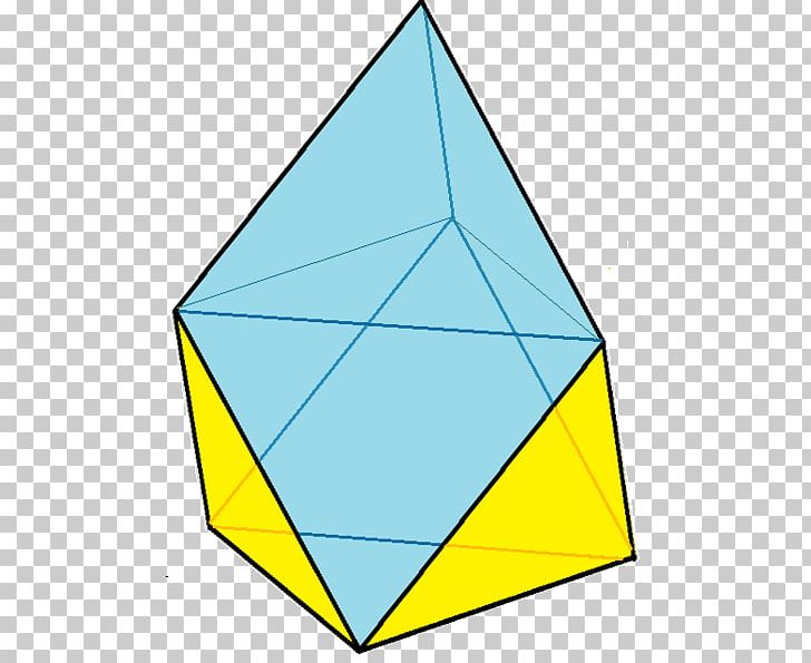 Symmetry Pyramid Polyhedron Octahedron Antiprism PNG, Clipart, Angle, Antiprism, Area, Bipyramid, Diminished Trapezohedron Free PNG Download