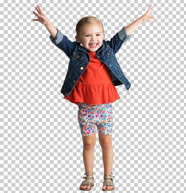 T-shirt Child Retail Shops At South Town Clothing PNG, Clipart, Child, Child Model, Clothing, Costume, Girl Free PNG Download