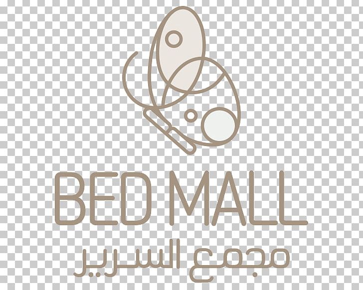 The New Benara Fresh Food Market Bed Bath & Beyond Mattress Pillow PNG, Clipart, Area, Bathroom, Bed, Bed Bath Beyond, Bedroom Free PNG Download