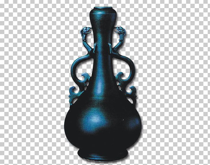 Vase Porcelain Budaya Tionghoa Ceramic Antique PNG, Clipart, Antique, Artifact, Barware, Blu, Blue Free PNG Download
