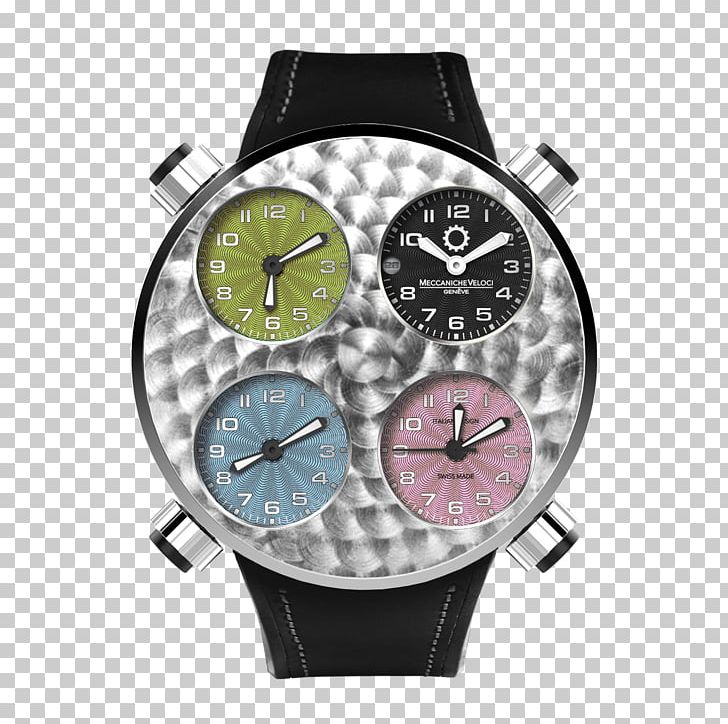 Watch Clock Swiss Made Service PNG, Clipart, Accessories, Brand, Clock, Clothing Accessories, Customer Service Free PNG Download