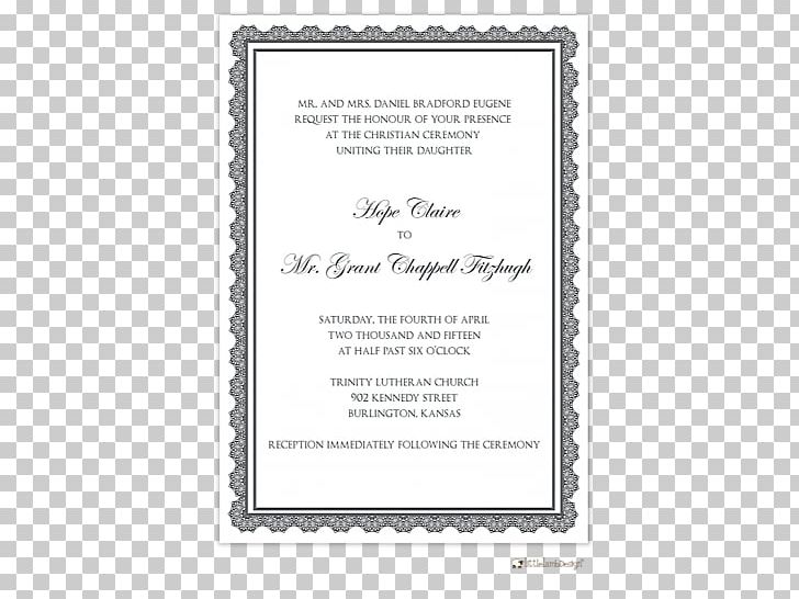 Wedding Invitation Convite Marriage Wedding Planner PNG, Clipart, Com, Convite, Holidays, Marriage, Text Free PNG Download