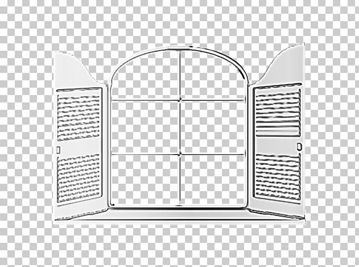 Window Font PNG, Clipart, Angle, Arch, Area, Black And White, Line Free PNG Download