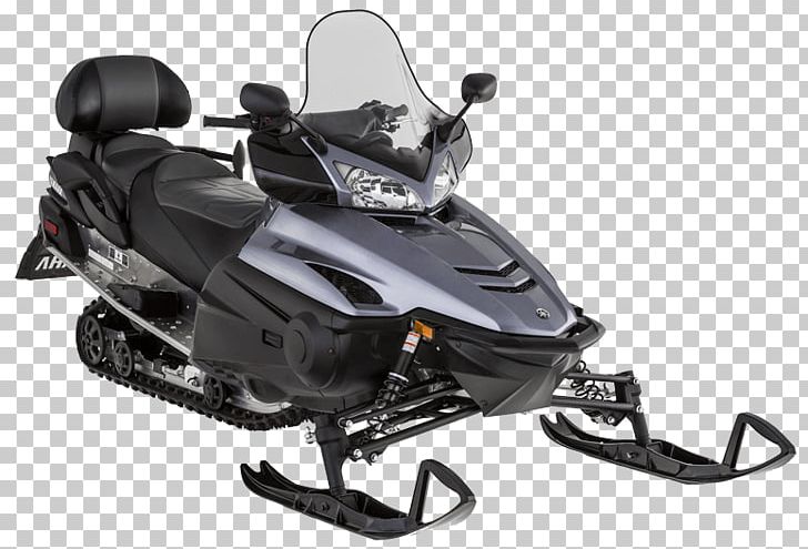 Yamaha Motor Company Snowmobile Yamaha Bolt Ski-Doo Yamaha Venture PNG, Clipart, Arctic Cat, Fourstroke Engine, Miscellaneous, Model Year, Mode Of Transport Free PNG Download