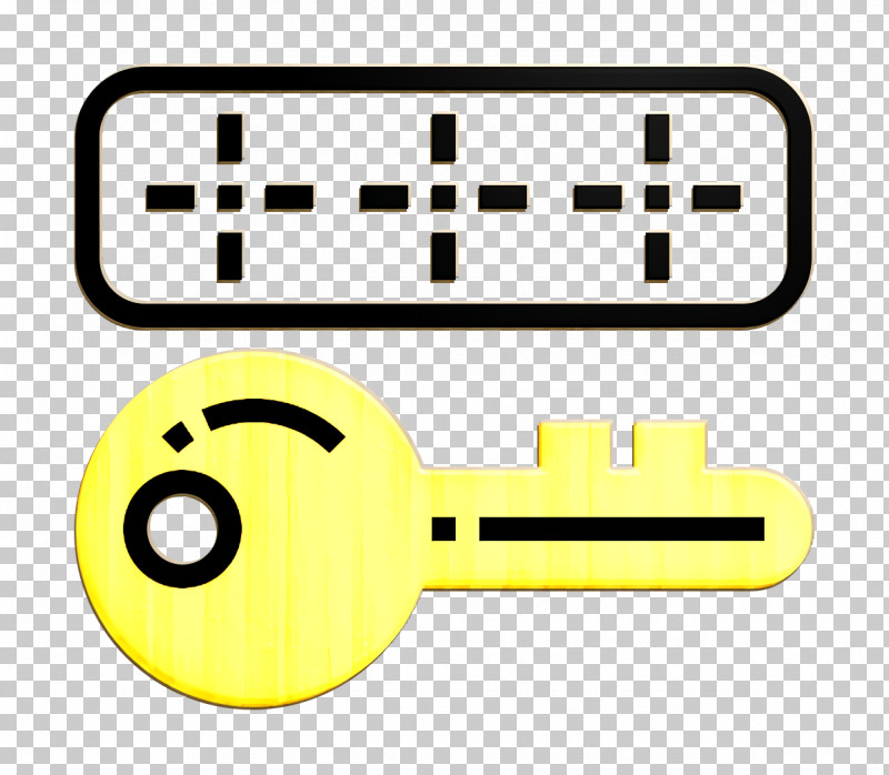 Password Icon Data Management Icon PNG, Clipart, Computer Hardware, Data Management Icon, Digital Product, Meter, Password Icon Free PNG Download