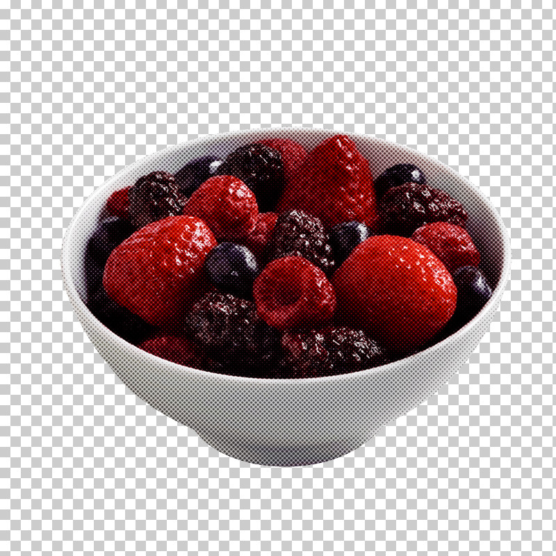Strawberry PNG, Clipart, Apple, Berry, Blackberry, Cartoon, Common Plum Free PNG Download