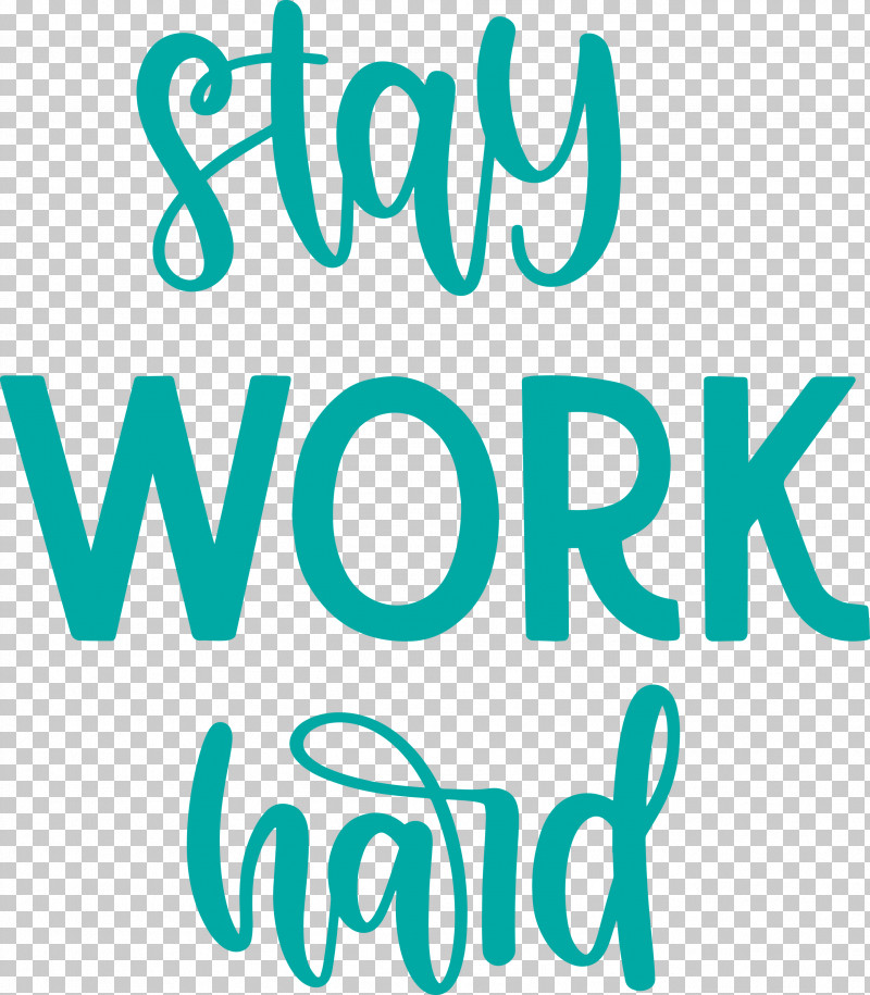 Work Hard Labor Day Labour Day PNG, Clipart, Aqua, Labor Day, Labour Day, Logo, Teal Free PNG Download