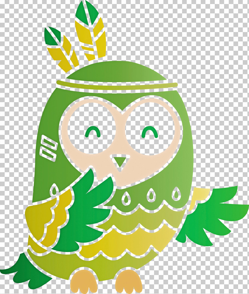 Birds Owls Tawny Owl Beak Bird Of Prey PNG, Clipart, Beak, Bird Of Prey, Birds, Cartoon Owl, Cute Owl Free PNG Download