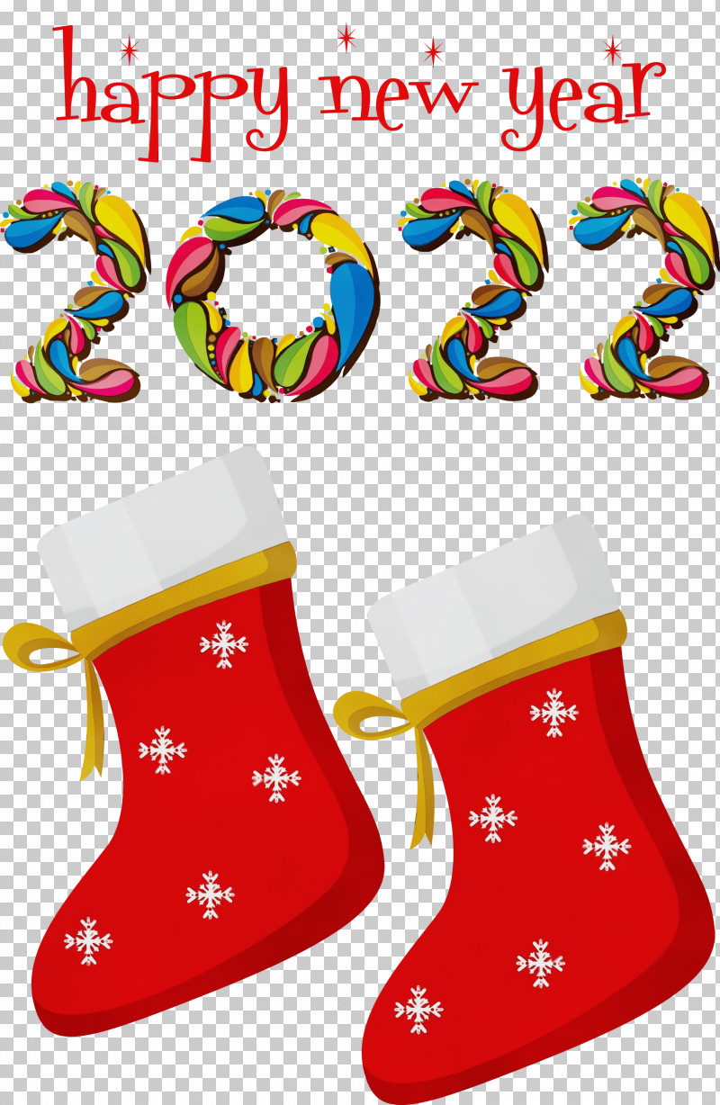 Christmas Stocking PNG, Clipart, Bauble, Christmas Day, Christmas Ornament M, Christmas Stocking, Geometry Free PNG Download