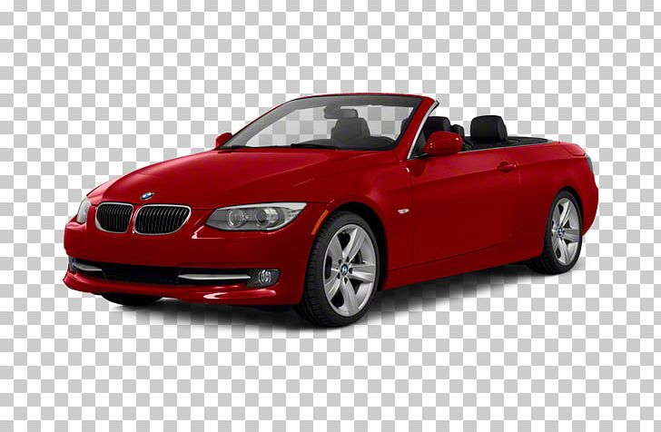 2013 BMW 3 Series 2012 BMW 3 Series BMW 328 2011 BMW 3 Series PNG, Clipart, 2012 Bmw 3 Series, 2013 Bmw 3 Series, Bmw 3, Bmw 3, Bmw 3 Series Free PNG Download