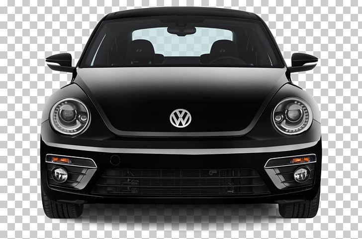 2016 Volkswagen Beetle Car 2014 Volkswagen Beetle Volkswagen New Beetle PNG, Clipart, 2016 Volkswagen Beetle, Airbag, Animals, Armrest, Car Free PNG Download