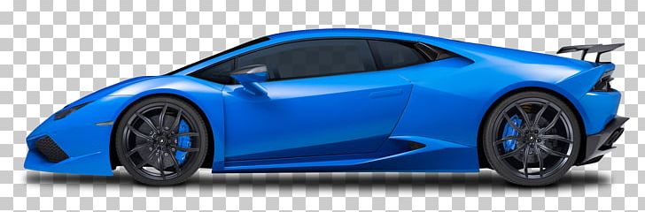 2018 Lamborghini Huracan 2015 Lamborghini Huracan Car Novitec Group PNG, Clipart, 2015 Lamborghini Huracan, 2018 Lamborghini Huracan, Autom, Compact Car, Computer Wallpaper Free PNG Download