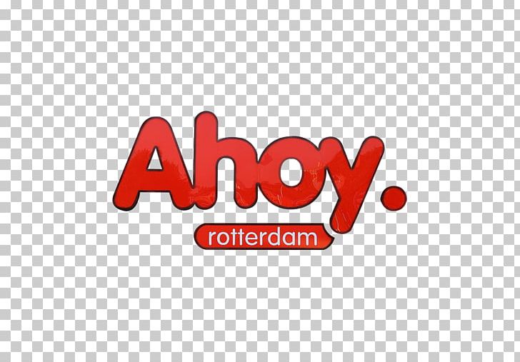 Ahoy Rotterdam Service Organization Logo PNG, Clipart, Afacere, Ahoy Rotterdam, Brand, Evenement, Logo Free PNG Download