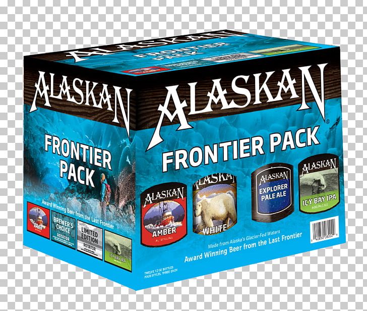 Alaskan Brewing Company Juneau Beer Alaskan Amber Brewery PNG, Clipart, Alaska, Alaskan, Alaskan Amber, Alaskan Brewing Company, Ale Free PNG Download