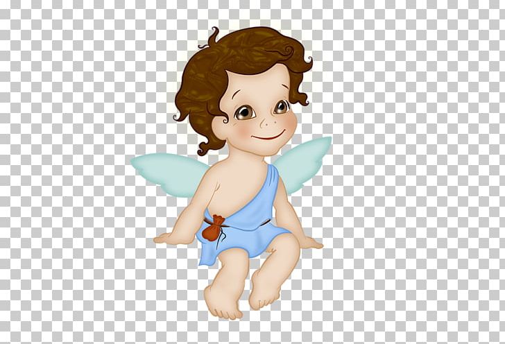 Angel Cupid PNG, Clipart, Angel, Angel Moroni, Baby, Baby Angel, Boy Free PNG Download