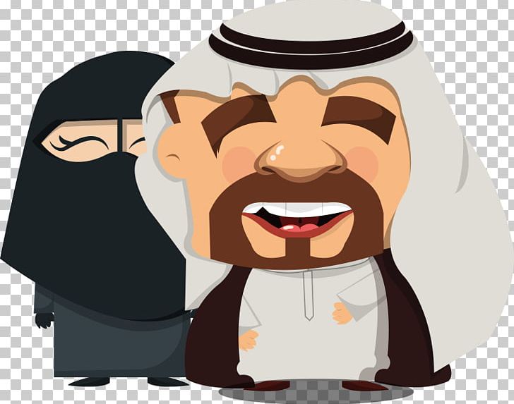 Arab World Character Arabs PNG, Clipart, Arabic, Arabs, Arab World, Art, Character Free PNG Download