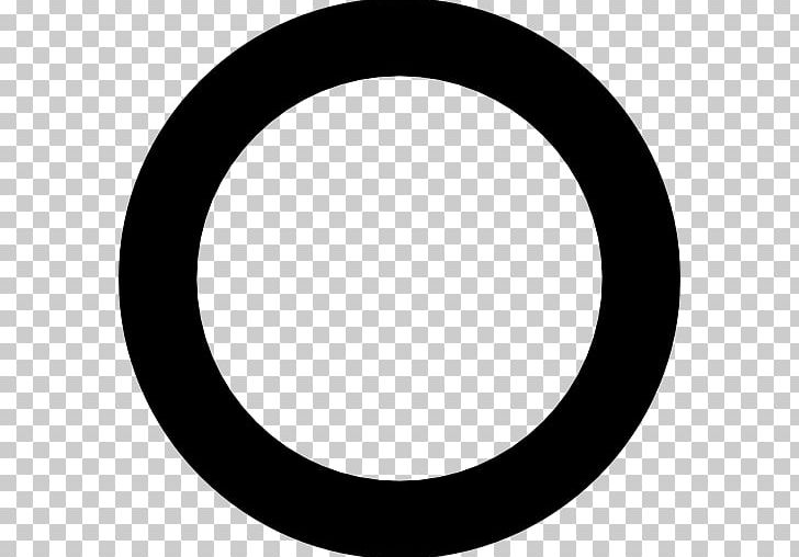 Asexuality Gender Symbol Computer Icons PNG, Clipart, Asexuality, Black, Black And White, Circle, Circumference Free PNG Download