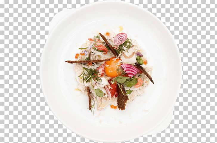 Asian Cuisine Vegetarian Cuisine Plate Recipe Dish PNG, Clipart, Asian Cuisine, Asian Food, Cuisine, Dish, Dishware Free PNG Download