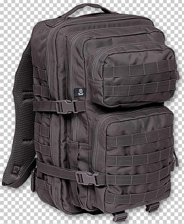 Backpack Brandit US Cooper M Amazon.com Bag PNG, Clipart, Allegro, Amazoncom, Anniversary Promotion X Chin, Backpack, Bag Free PNG Download