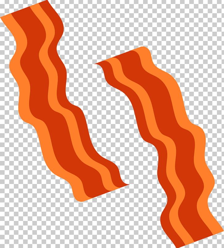 Bacon Ham Breakfast PNG, Clipart, Bacon, Bacon Bits, Bit, Breakfast, Computer Icons Free PNG Download