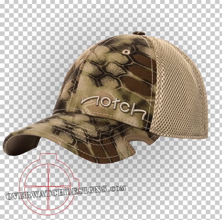 Baseball Cap Amazon.com Hat Headgear PNG, Clipart, Amazoncom, Baseball Cap, Black Cap, Cap, Clothing Free PNG Download