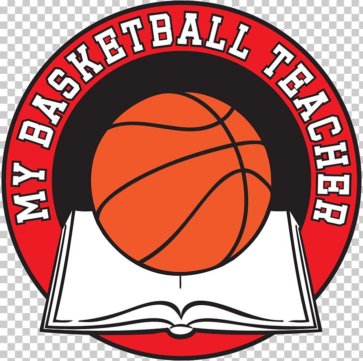Basketball Coach Sports Team Sport PNG, Clipart, Area, Artwork, Ball, Basketball, Basketball Coach Free PNG Download