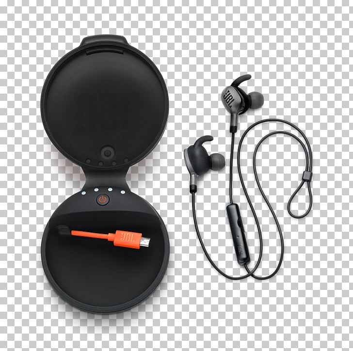 Battery Charger Harman Kardon JBL Charging And Protection Case Headphones JBL E55 PNG, Clipart, Audio, Audio Equipment, Battery Charger, Electronic Device, Electronics Free PNG Download