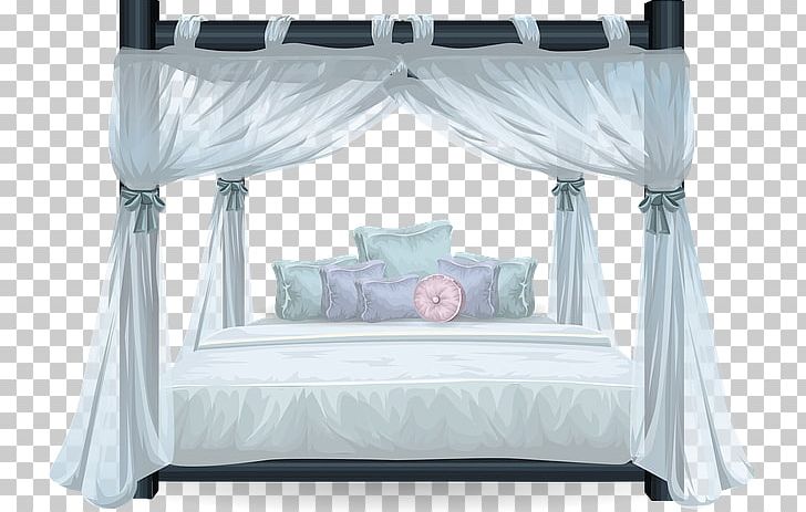 Bed Size Mattress Pillow Bedroom PNG, Clipart, Bedding, Bed Frame, Bedroom Furniture, Beds, Blanket Free PNG Download