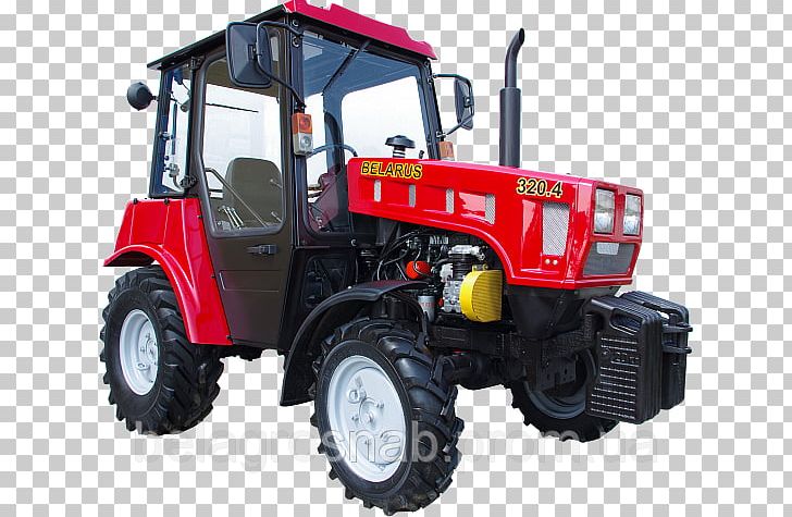 Belarus Minsk Tractor Works Беларус 1221 Traktarny Zavod PNG, Clipart, Agricultural Machinery, Artikel, Automotive Tire, Automotive Wheel System, Belarus Free PNG Download