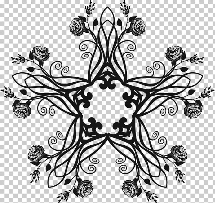 Black And White Visual Arts PNG, Clipart, Art, Black, Black And White, Branch, Computer Icons Free PNG Download