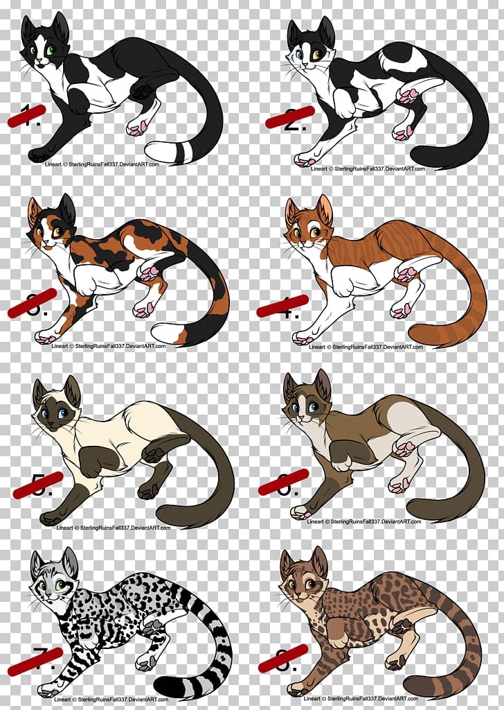 Cat Leash Character PNG, Clipart, Animal, Animal Figure, Animals, Big Cat, Big Cats Free PNG Download
