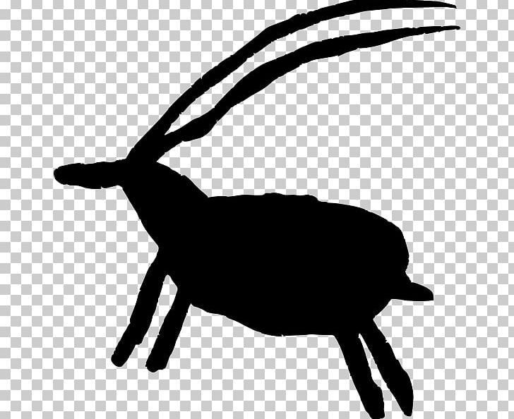 Cave Painting Petroglyph Rock Art PNG, Clipart, Animals, Art, Black, Black And White, Cave Free PNG Download